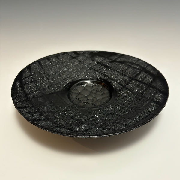 Decorative Plate - Medium
