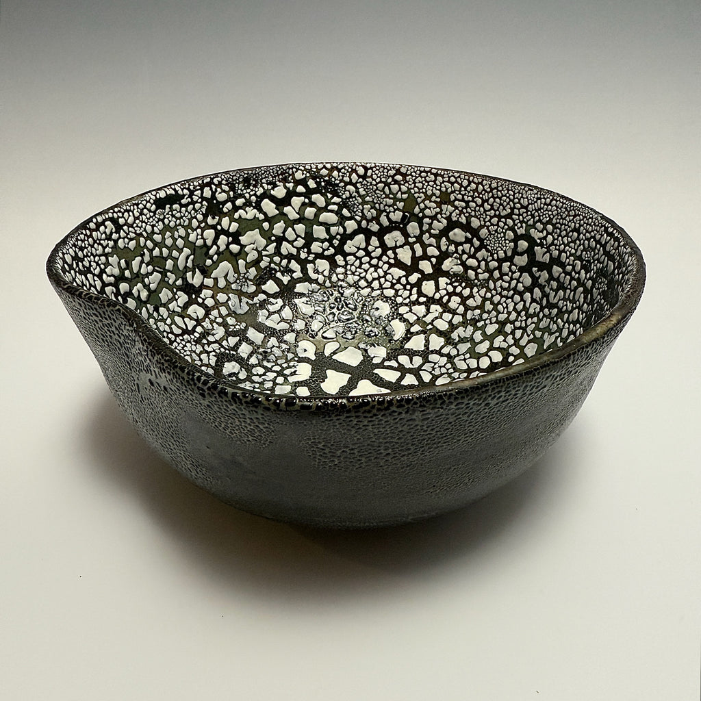 Decorative Bowl - Small