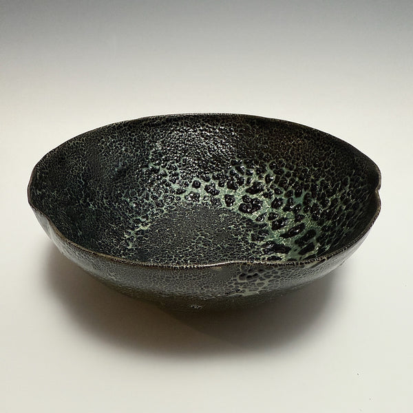 Decorative Bowl - Small