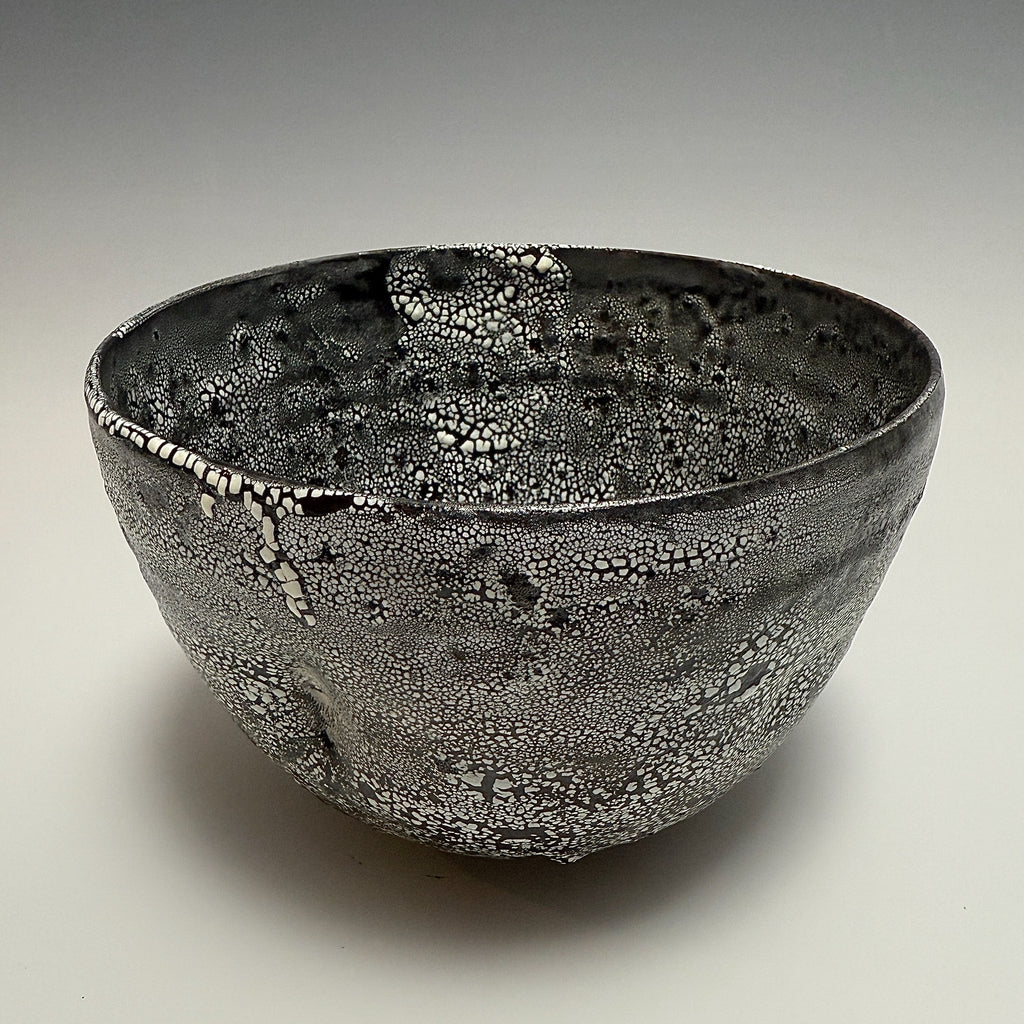 Decorative Bowl - Small