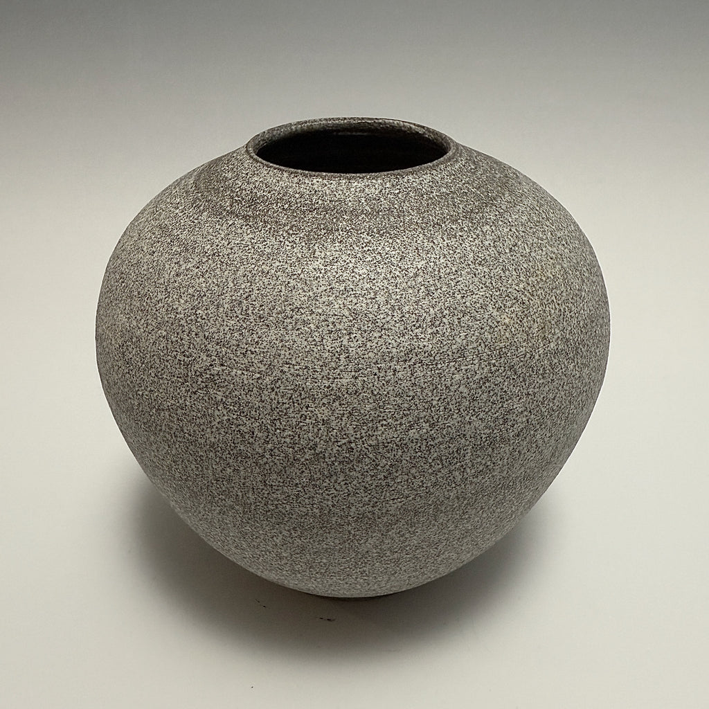 Narrow Neck Vase - Small