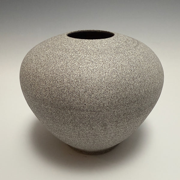 Narrow Neck Vase - Small