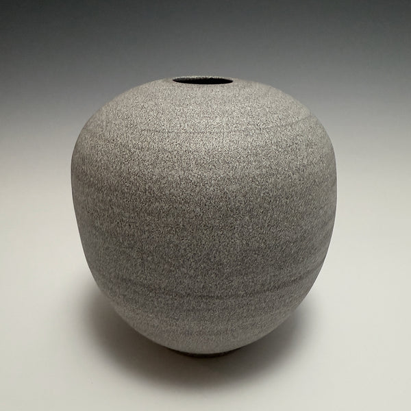 Narrow Neck Vase - Medium