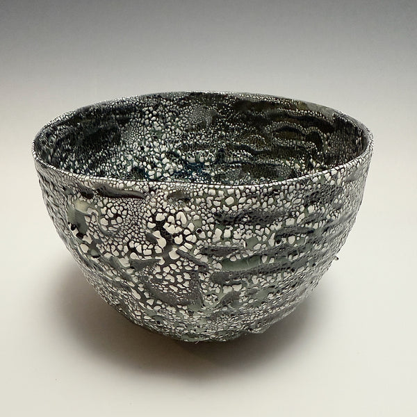 Decorative Bowl - Small