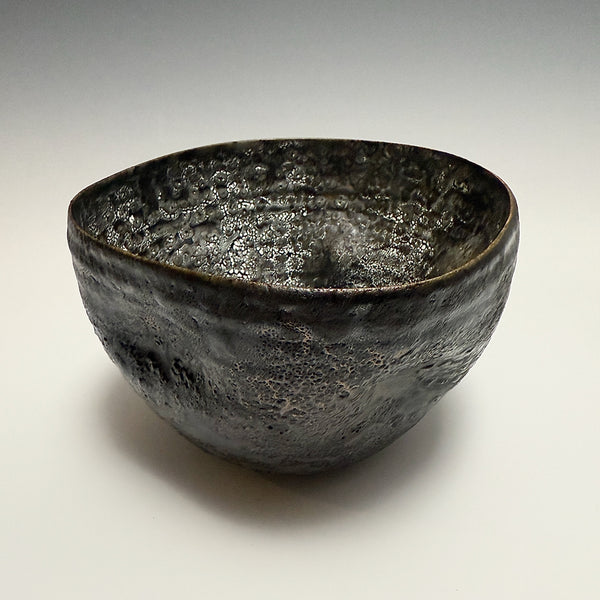 Decorative Bowl - Small