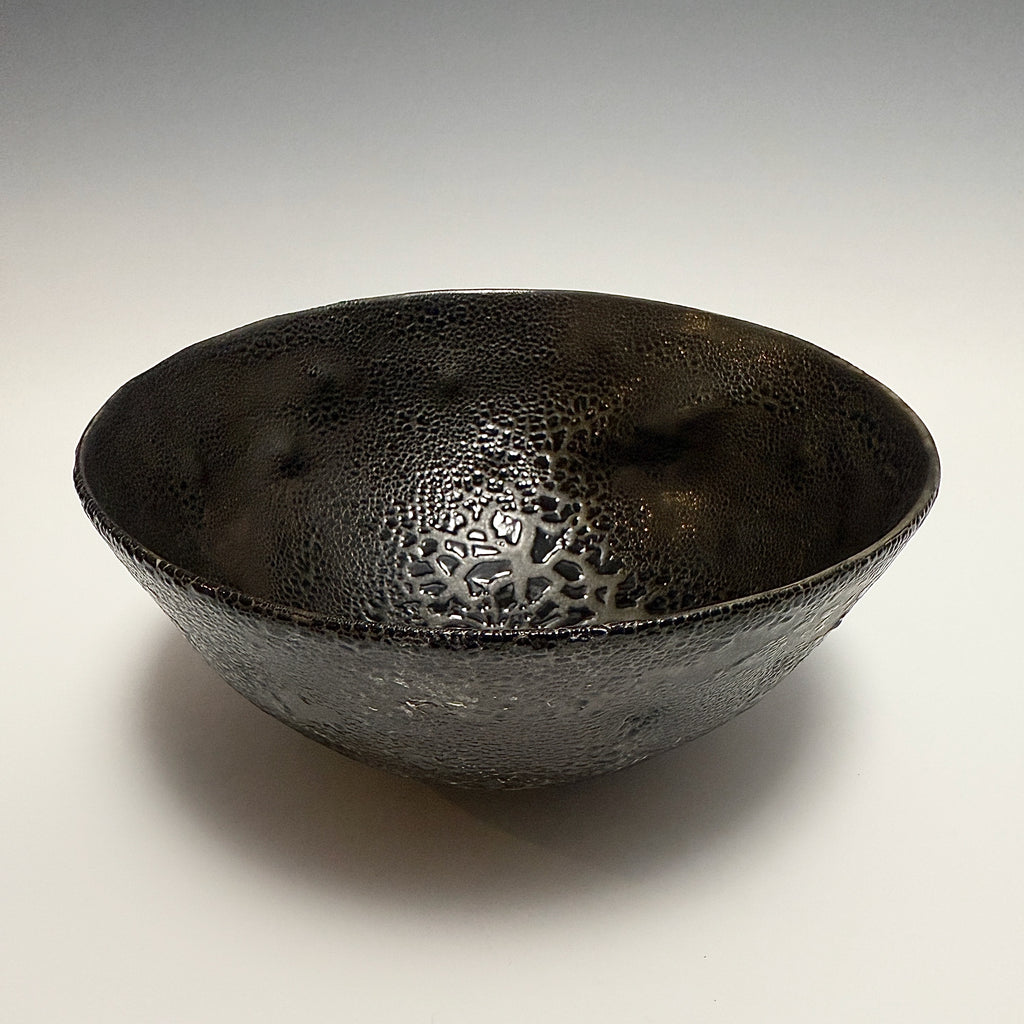 Decorative Bowl - Small