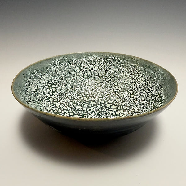 Decorative Bowl - Small