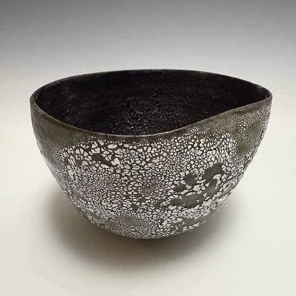 Wave Bowl - Medium