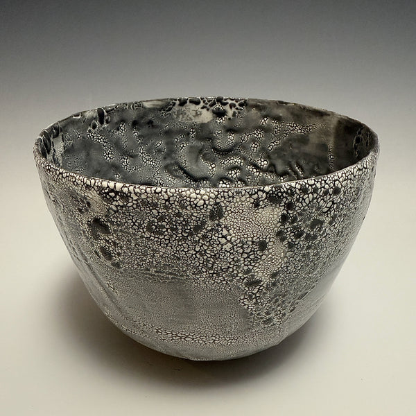 Decorative Bowl - Medium