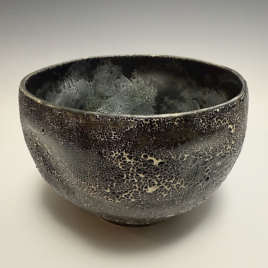 Decorative Bowl - Medium