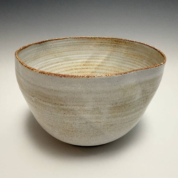 Decorative Bowl - Medium