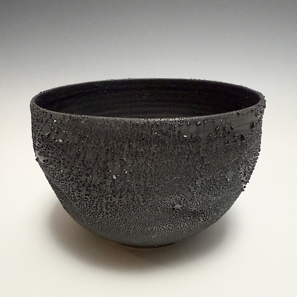 Decorative Bowl - Medium