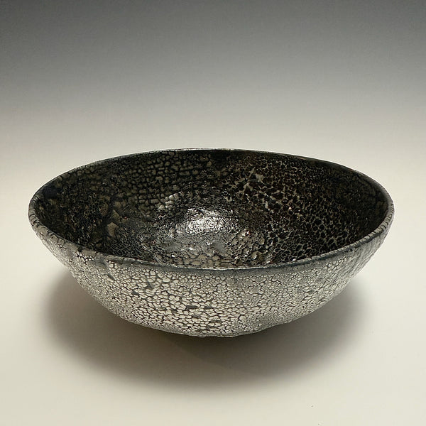 Decorative Bowl - Medium