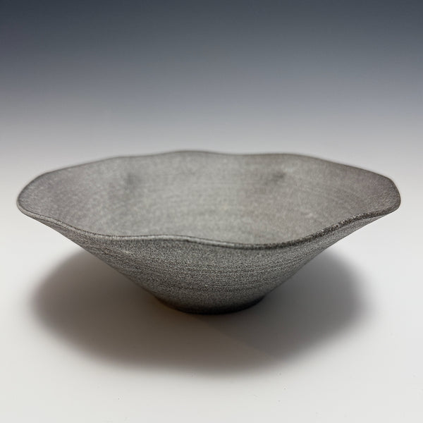 Wave Bowl - Medium