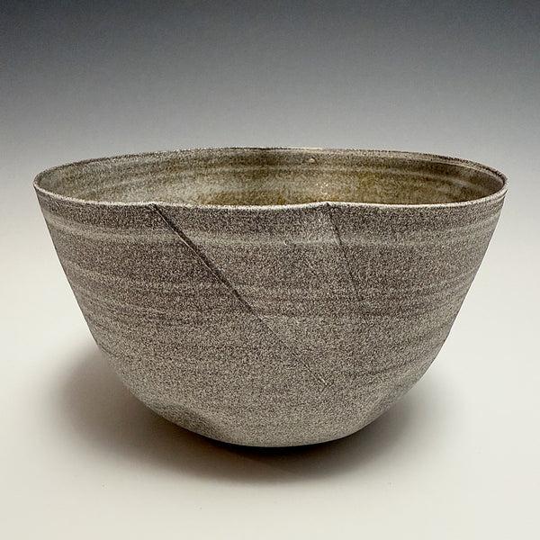 Wave Bowl - Medium