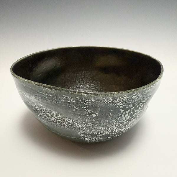 Decorative Bowl - Medium