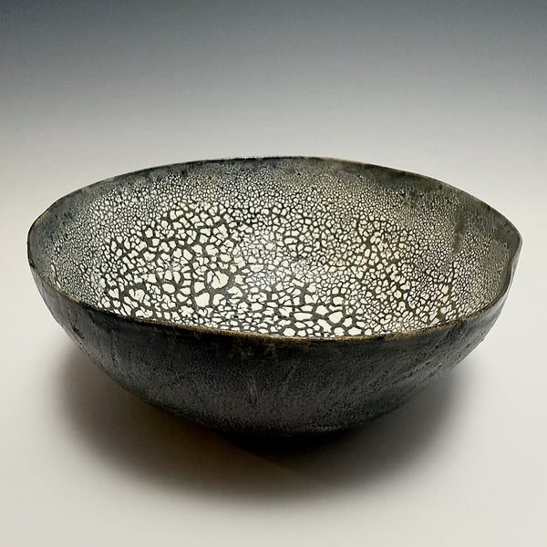 Wave Bowl - Medium