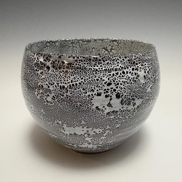 Decorative Bowl - Medium