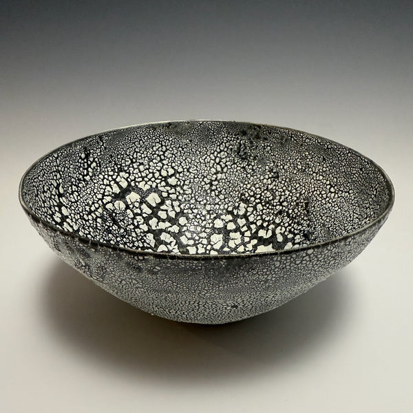 Decorative Bowl - Medium