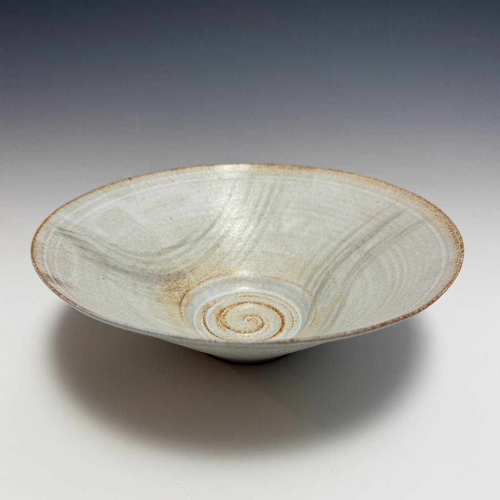 Decorative Bowl - Medium