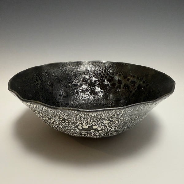 Wave Bowl - Medium