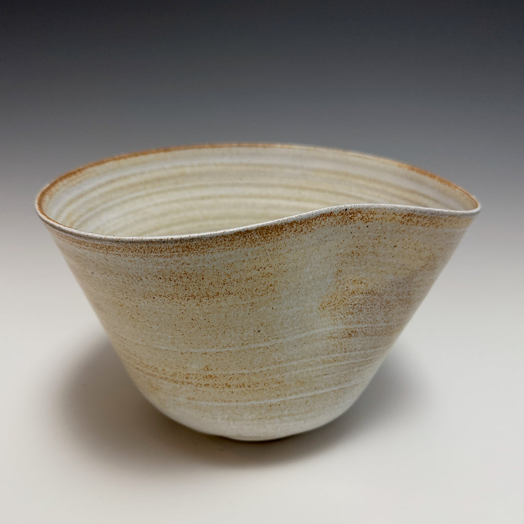 Wave Bowl - Large