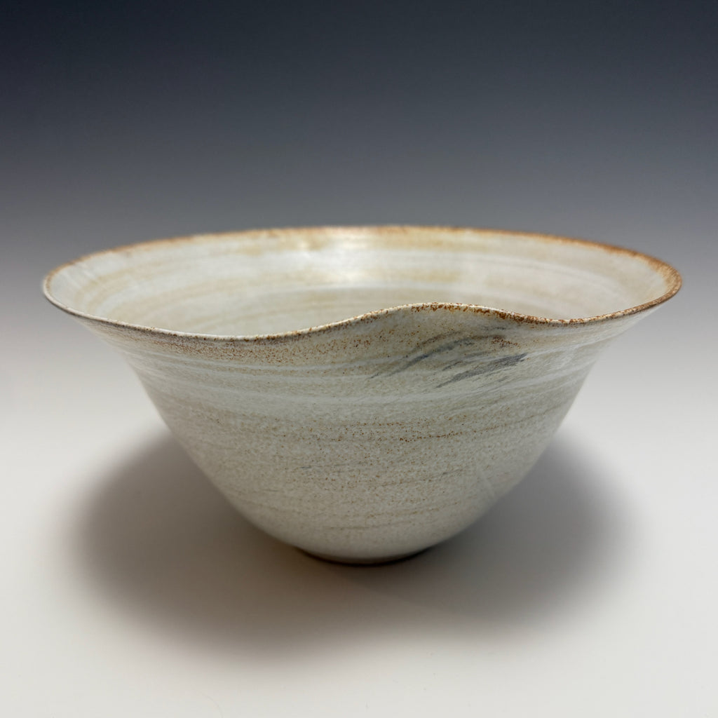 Wave Bowl - Large