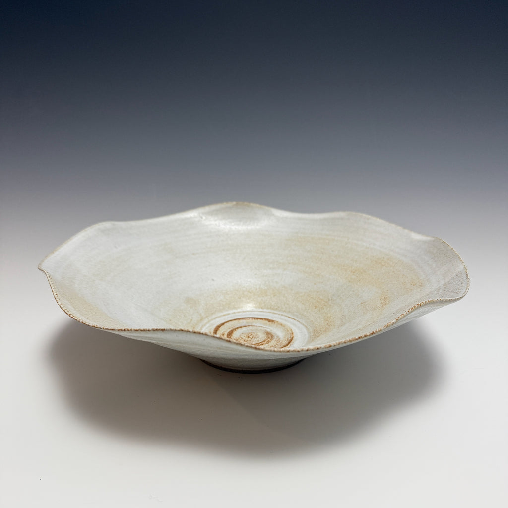 Wave Bowl - Large