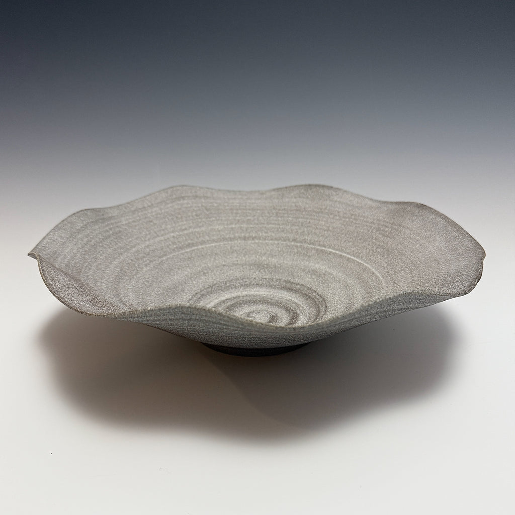 Wave Bowl - Large