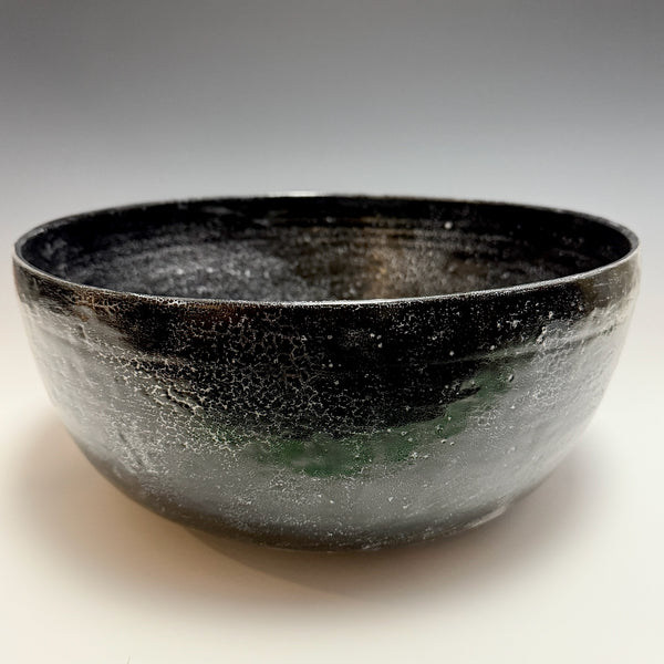 Pierced Bowl - Large