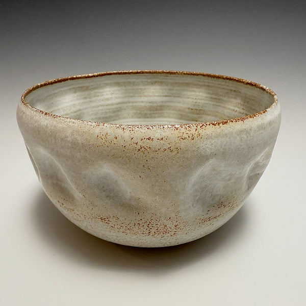 Decorative Bowl - Medium