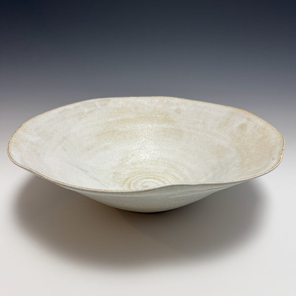 Decorative Bowl - Large