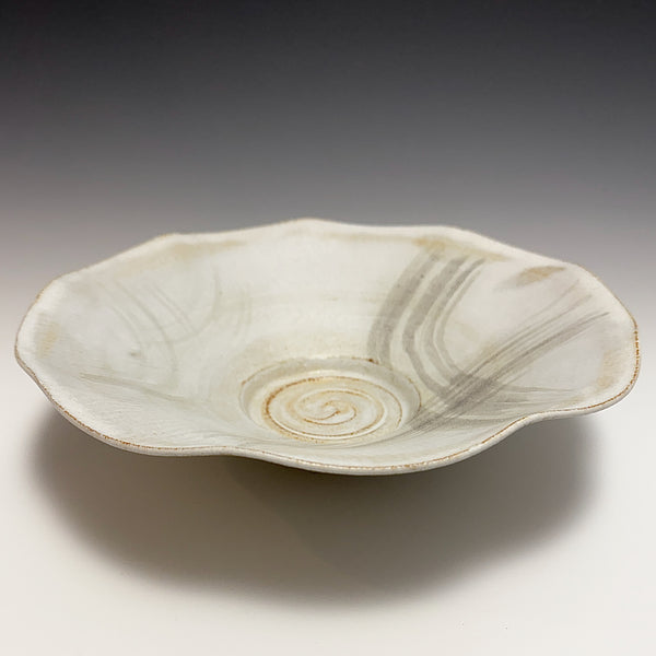 Wave Bowl - Large