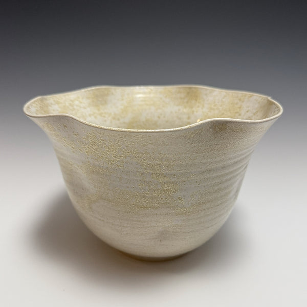 Wave Bowl - Medium