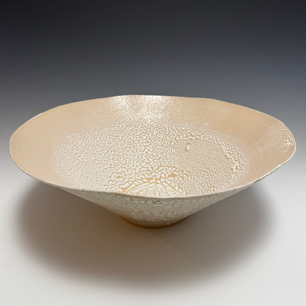 Decorative Bowl - Extra Large