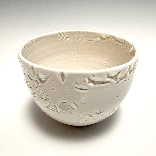 Decorative Bowl - Small