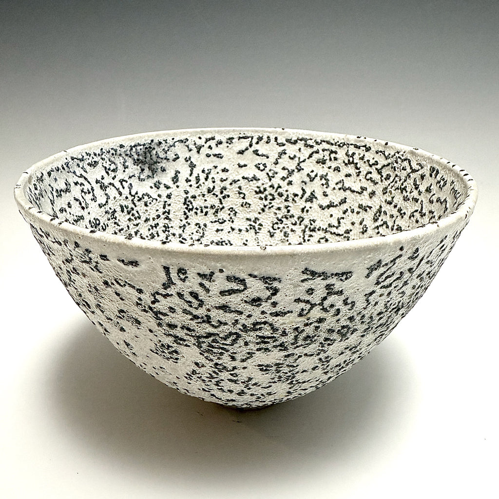 Decorative Bowl - Small