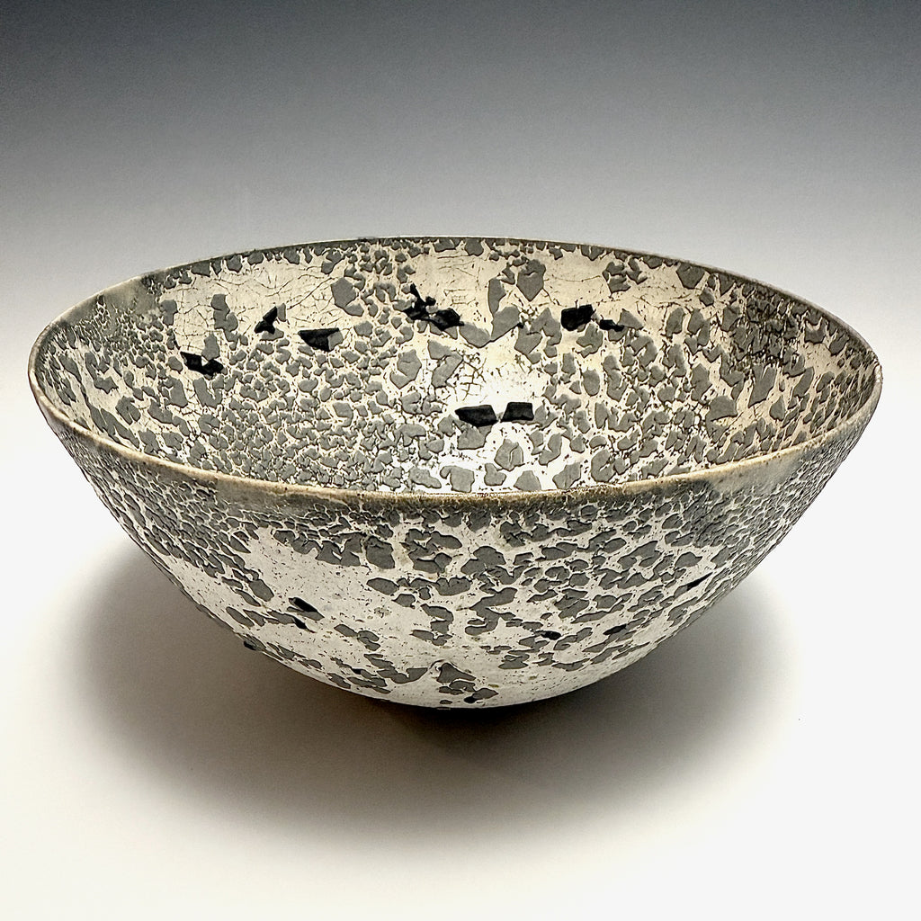 Decorative Bowl - Medium