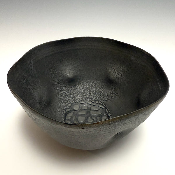 Decorative Bowl - Medium