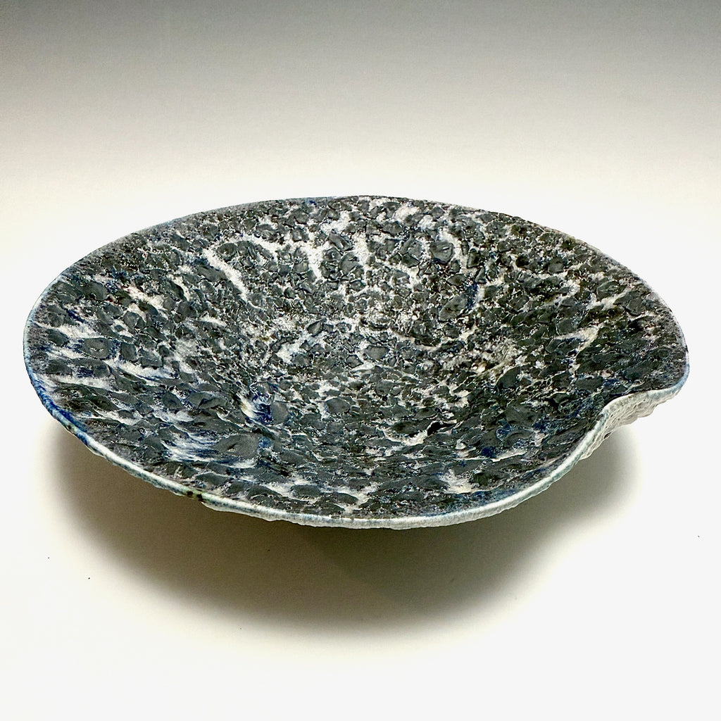 Decorative Bowl - Medium