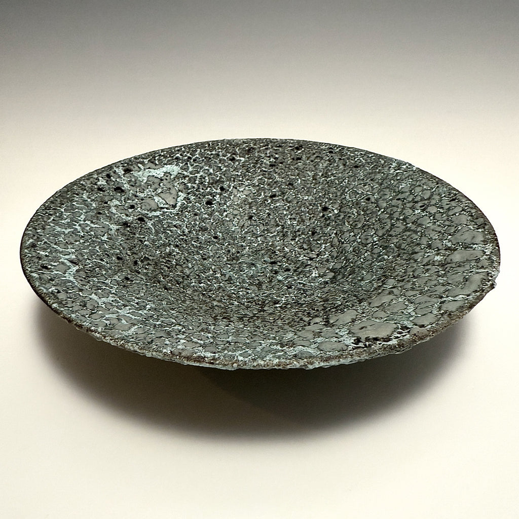 Decorative Bowl - Medium