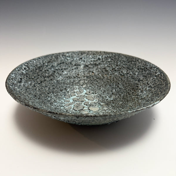 Decorative Bowl - Medium