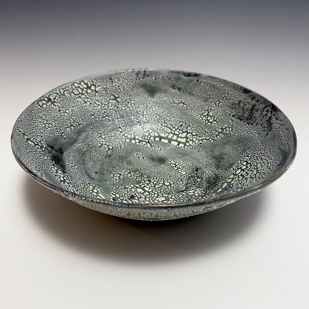 Decorative Bowl - Medium