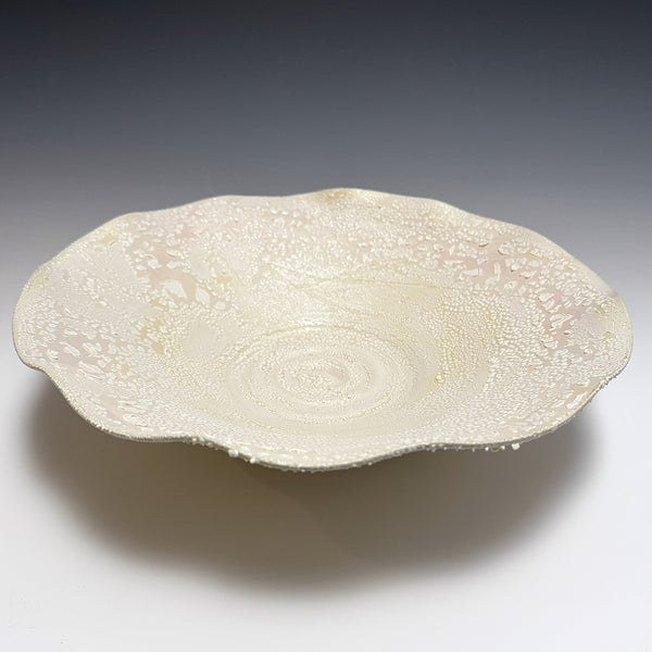 Decorative Bowl - Large