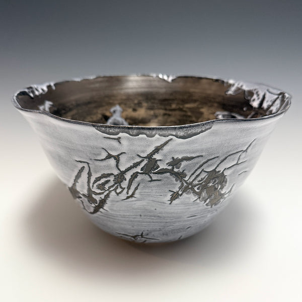 Decorative Bowl - Large