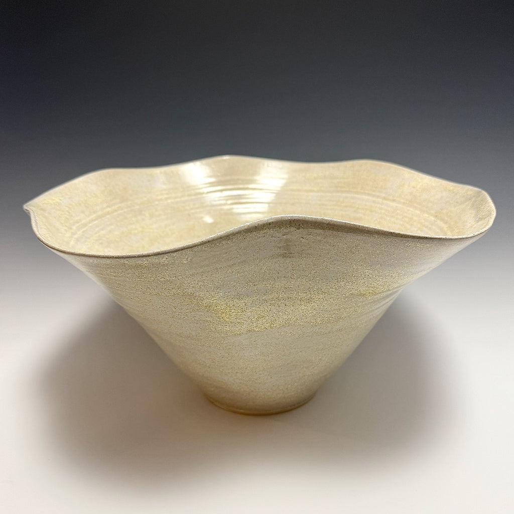 Decorative Bowl - Large