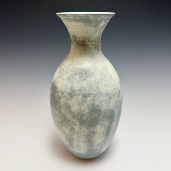 Narrow Neck Vase - Large