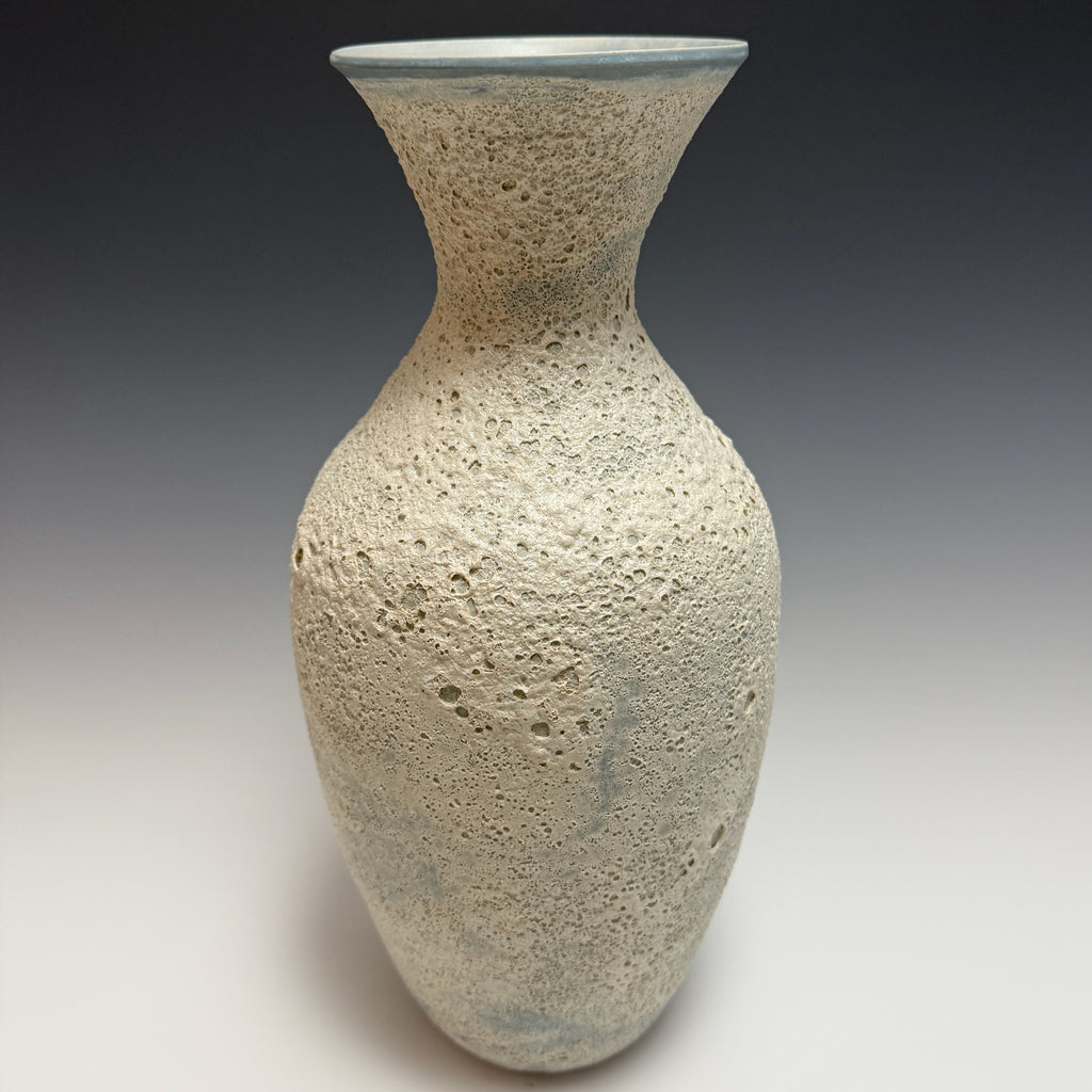 Narrow Neck Vase - Large