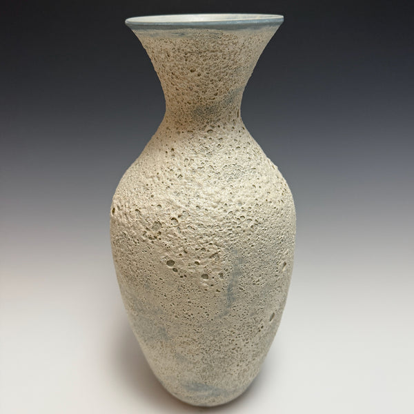 Narrow Neck Vase - Large