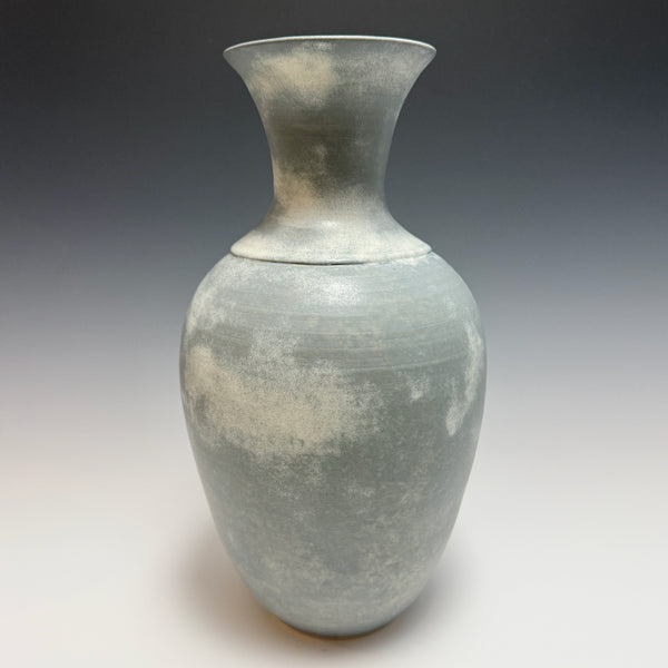 Narrow Neck Vase - Large